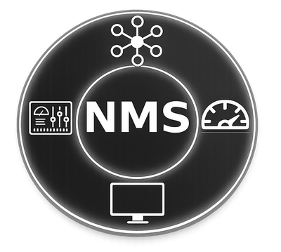NMS