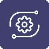 Intelligence Icon