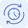 Description of Image