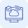 Description of Image