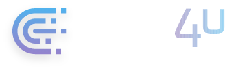 CATS4U